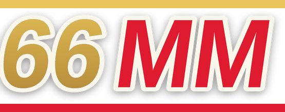 66mm